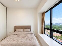 D'Leedon (D10), Condominium #627720611